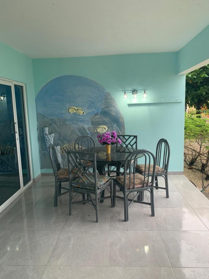 Sand Dollar Apartment B11 Serenity By The Sea Playa Dış mekan fotoğraf