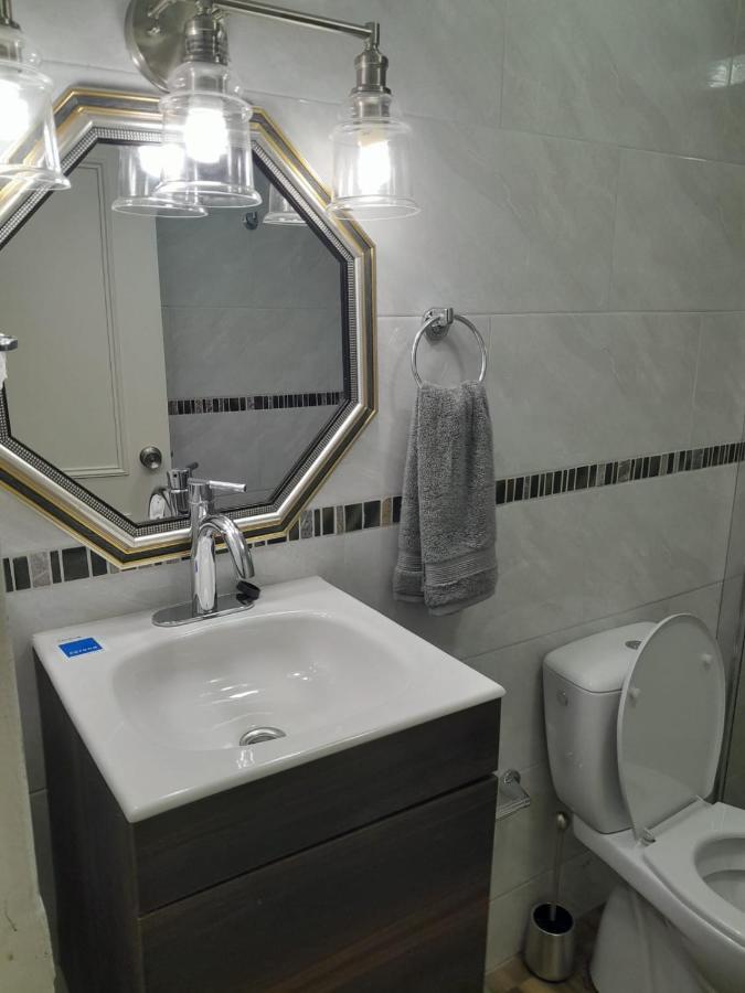 Sand Dollar Apartment B11 Serenity By The Sea Playa Dış mekan fotoğraf