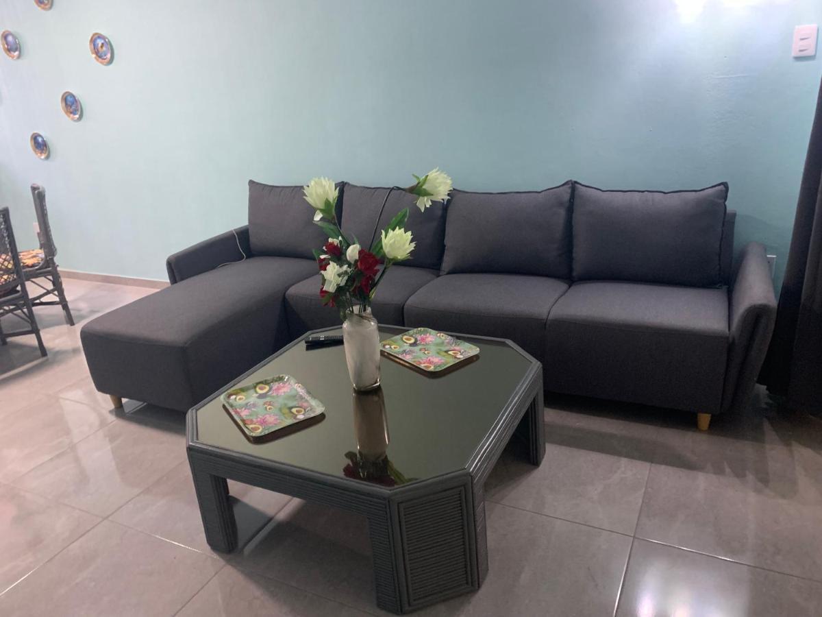 Sand Dollar Apartment B11 Serenity By The Sea Playa Dış mekan fotoğraf