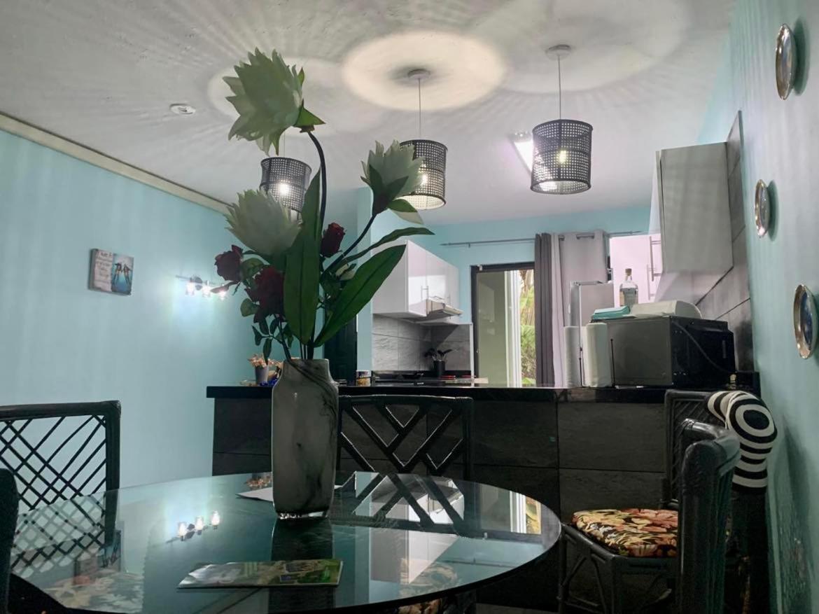 Sand Dollar Apartment B11 Serenity By The Sea Playa Dış mekan fotoğraf