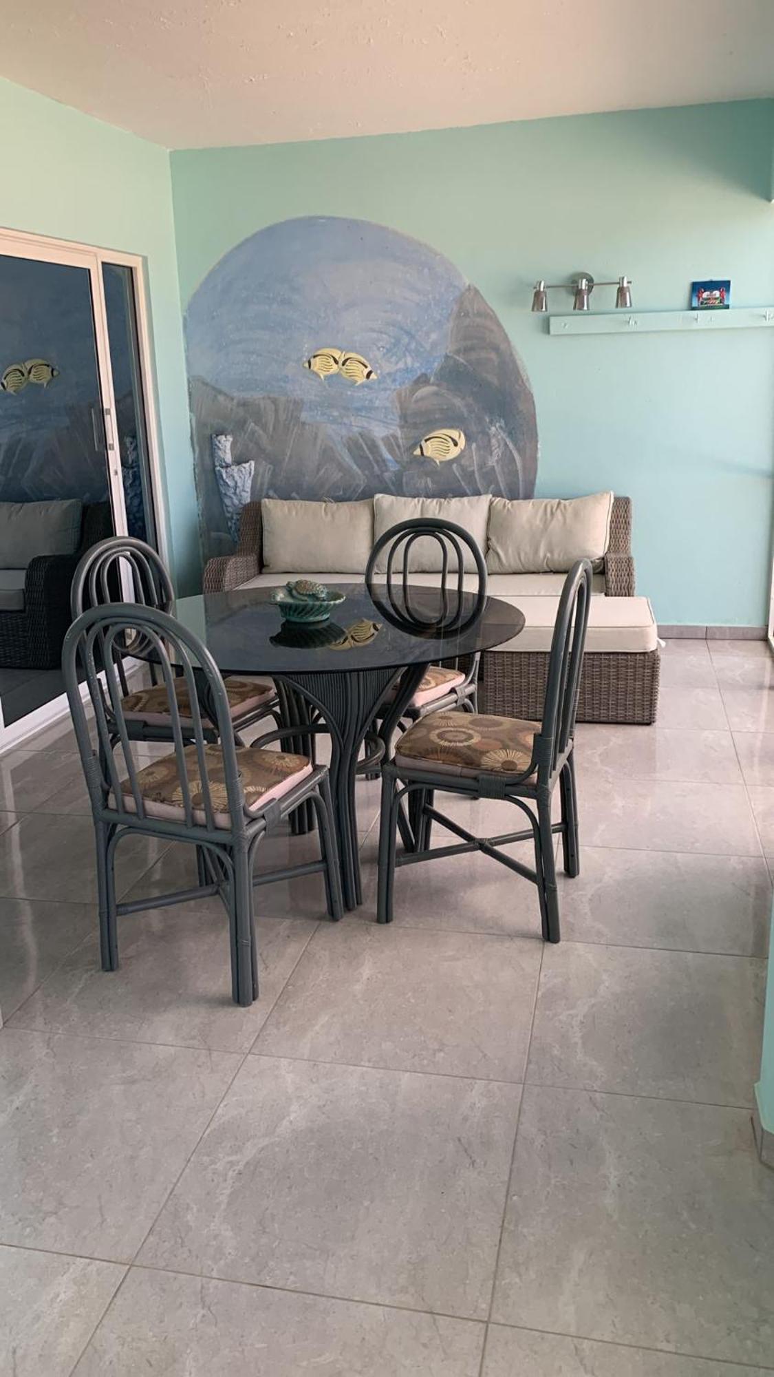 Sand Dollar Apartment B11 Serenity By The Sea Playa Dış mekan fotoğraf